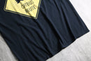 2000s TOTOTO CATBAS tee