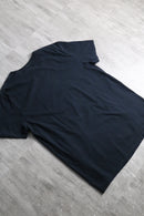 2000s TOTOTO CATBAS tee