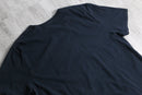 2000s TOTOTO CATBAS tee