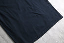 2000s TOTOTO CATBAS tee