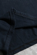 2000s TOTOTO CATBAS tee