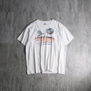 1980s vintage Mosquito Cartoon tee