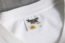 1980s vintage Mosquito Cartoon tee