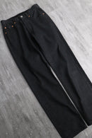 Levi’s 501 coating denim pants