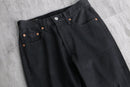 Levi’s 501 coating denim pants