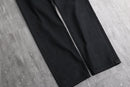 Levi’s 501 coating denim pants