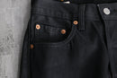 Levi’s 501 coating denim pants