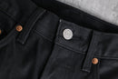 Levi’s 501 coating denim pants