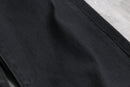 Levi’s 501 coating denim pants
