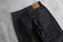 Levi’s 501 coating denim pants