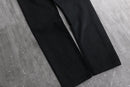 Levi’s 501 coating denim pants