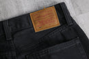 Levi’s 501 coating denim pants
