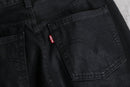 Levi’s 501 coating denim pants