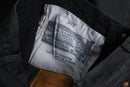 Levi’s 501 coating denim pants