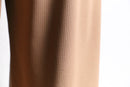 beige color wide easy pants