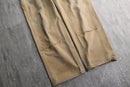 Carhartt double-knee duck work pants