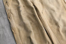 Carhartt double-knee duck work pants