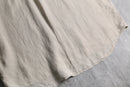 1990-00s Eddie Bauer linen shirt
