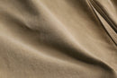 Carhartt double-knee duck work pants