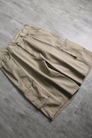 1990s VICTORIOUS wide cargo shorts