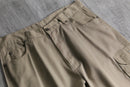1990s VICTORIOUS wide cargo shorts