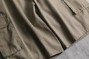 1990s VICTORIOUS wide cargo shorts