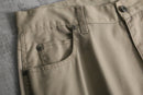 1990s VICTORIOUS wide cargo shorts