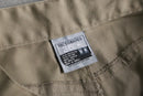 1990s VICTORIOUS wide cargo shorts