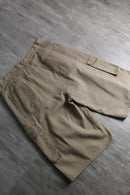 1990s VICTORIOUS wide cargo shorts