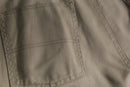 1990s VICTORIOUS wide cargo shorts