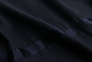 J Peterman Company linen silk big pullover