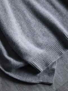 ●POLO RALPH LAUREN カシミヤ100% チャコールグレー 楽天市場】POLO by Ralph Lauren Men'sカシミヤ100% クルーネック