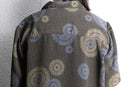 【iot】0612