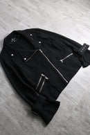 2000s I.N.C cotton double riders