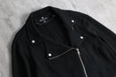 2000s I.N.C cotton double riders