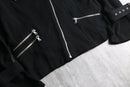 2000s I.N.C cotton double riders