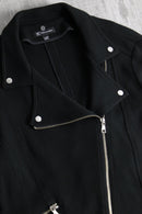 2000s I.N.C cotton double riders