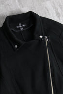 2000s I.N.C cotton double riders