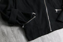 2000s I.N.C cotton double riders