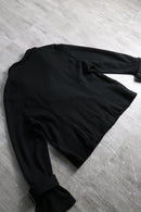 2000s I.N.C cotton double riders