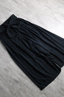 2000s wide easy rayon parts