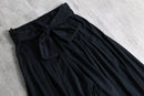 2000s wide easy rayon parts