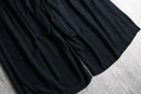 2000s wide easy rayon parts