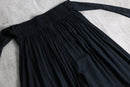 2000s wide easy rayon parts
