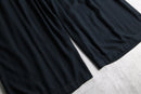 2000s wide easy rayon parts