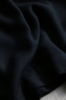 2000s wide easy rayon parts