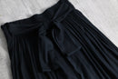 2000s wide easy rayon parts