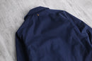 90-00s corduroy reversible jacket
