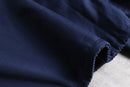 90-00s corduroy reversible jacket