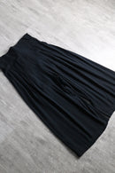 2000s wide easy rayon parts